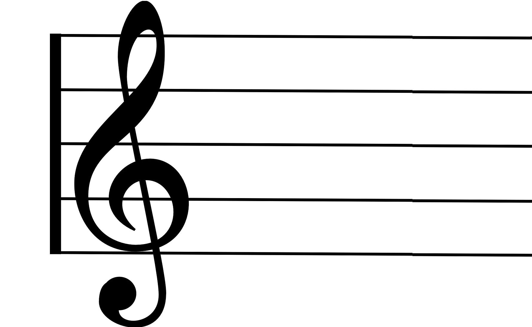 Music Theory - Grade 3 - Quizizz