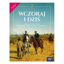 władzę wykonawczą - Klasa 2 - Quiz