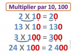 Rounding and Multiplying and Dividing by 100 | Quizizz