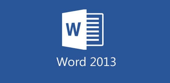 ms-word-for-class-3-522-plays-quizizz