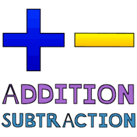 Subtraction Facts  - Year 3 - Quizizz