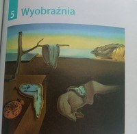 Pytania dotyczące zrozumienia - Klasa 7 - Quiz