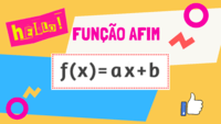 expressões racionais, equações e funções - Série 10 - Questionário