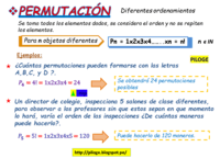 Probability & Combinatorics - Class 3 - Quizizz