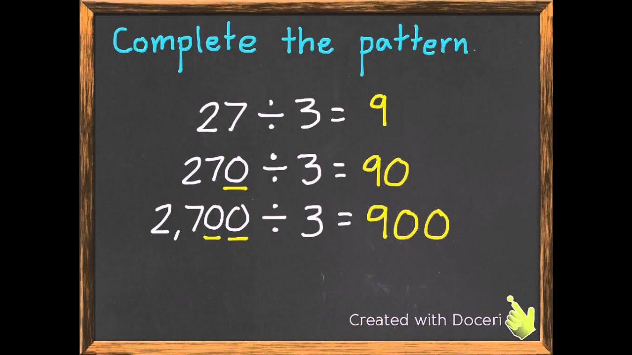 divide-multiples-of-10-100-1000-mathematics-quizizz