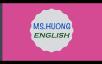 Sinh vật học Flashcards - Quizizz