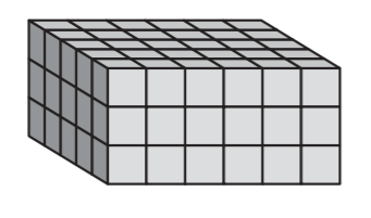 Volume of a Sphere - Class 5 - Quizizz