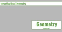 Lines of Symmetry - Class 10 - Quizizz