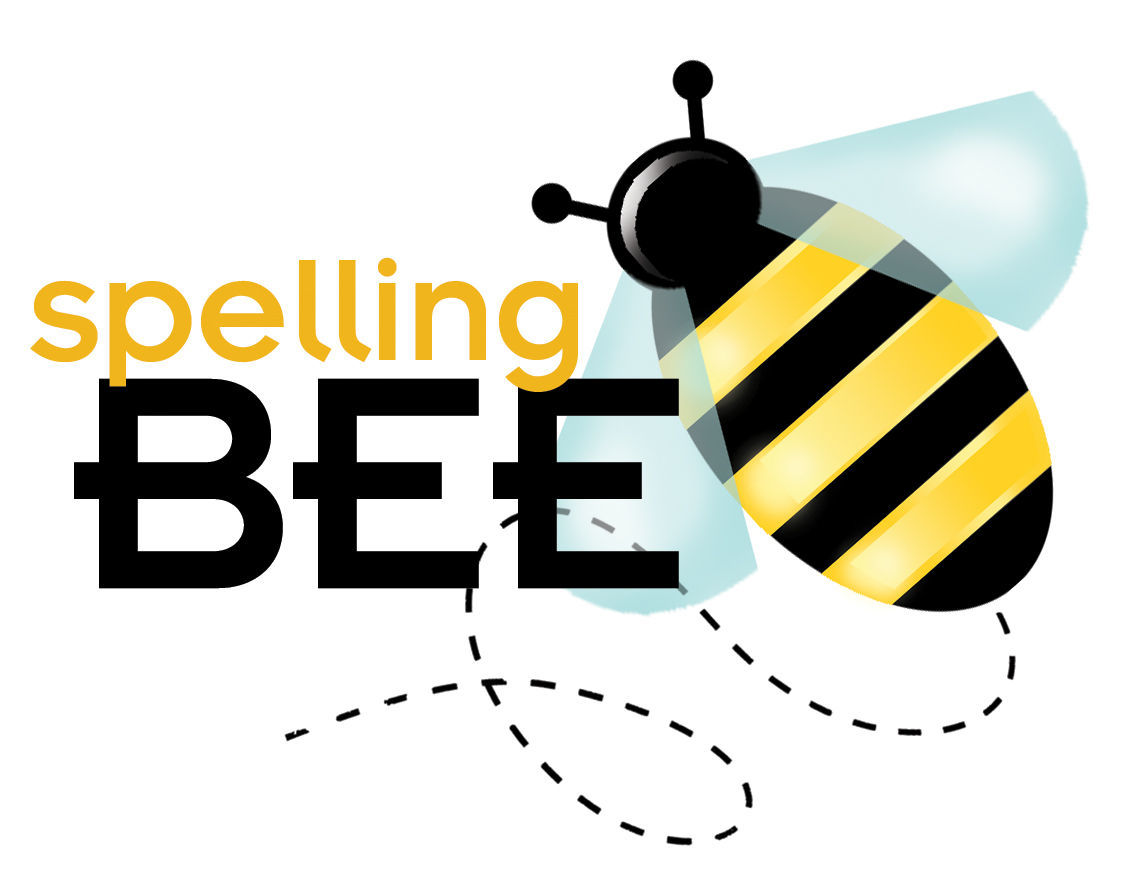 spelling-bee-list-2-english-quizizz