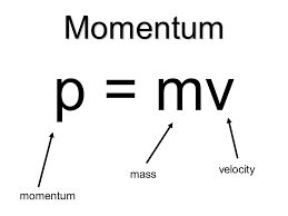 Momentum+Impulse | 679 plays | Quizizz