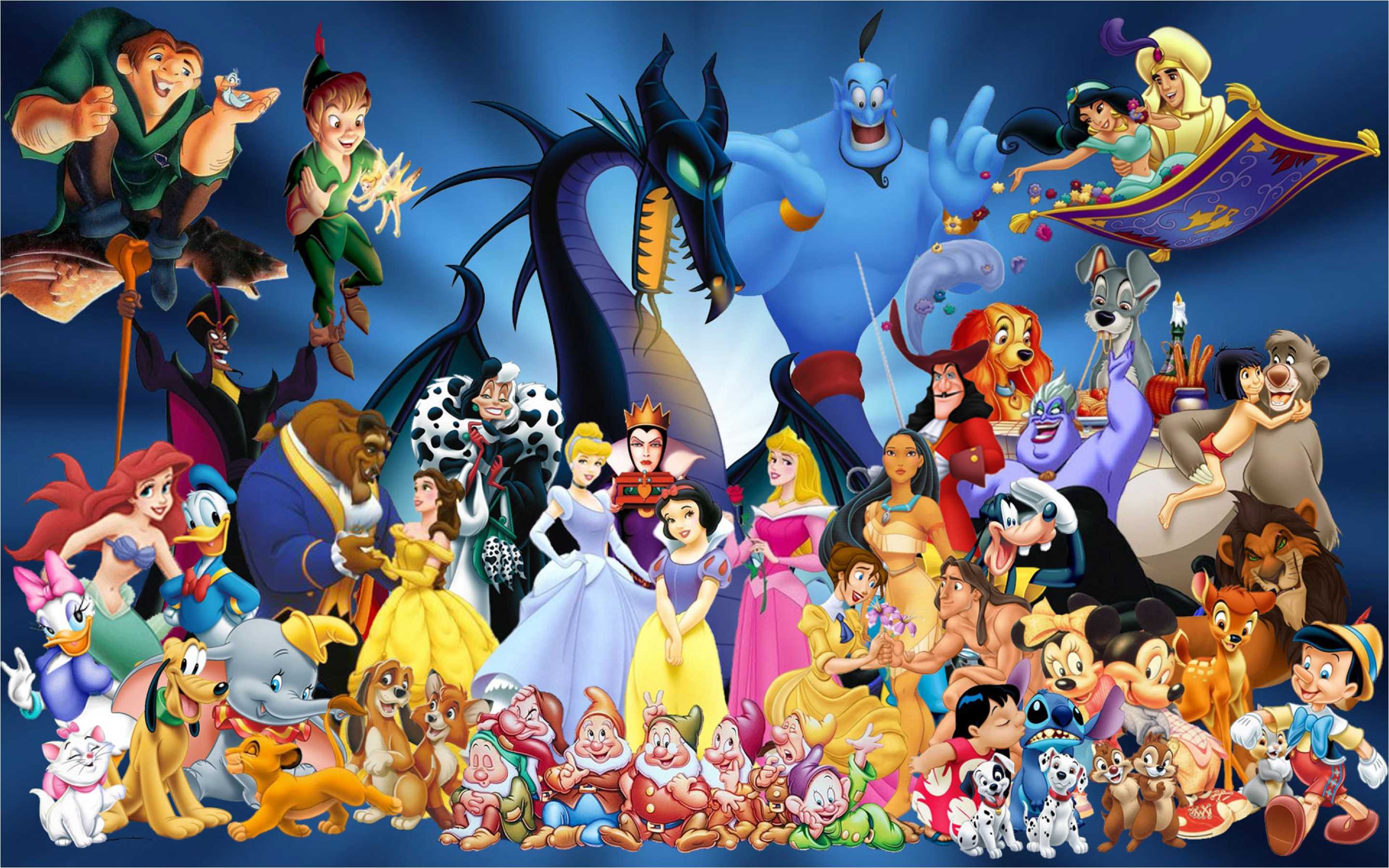 disney-movies-fun-quizizz