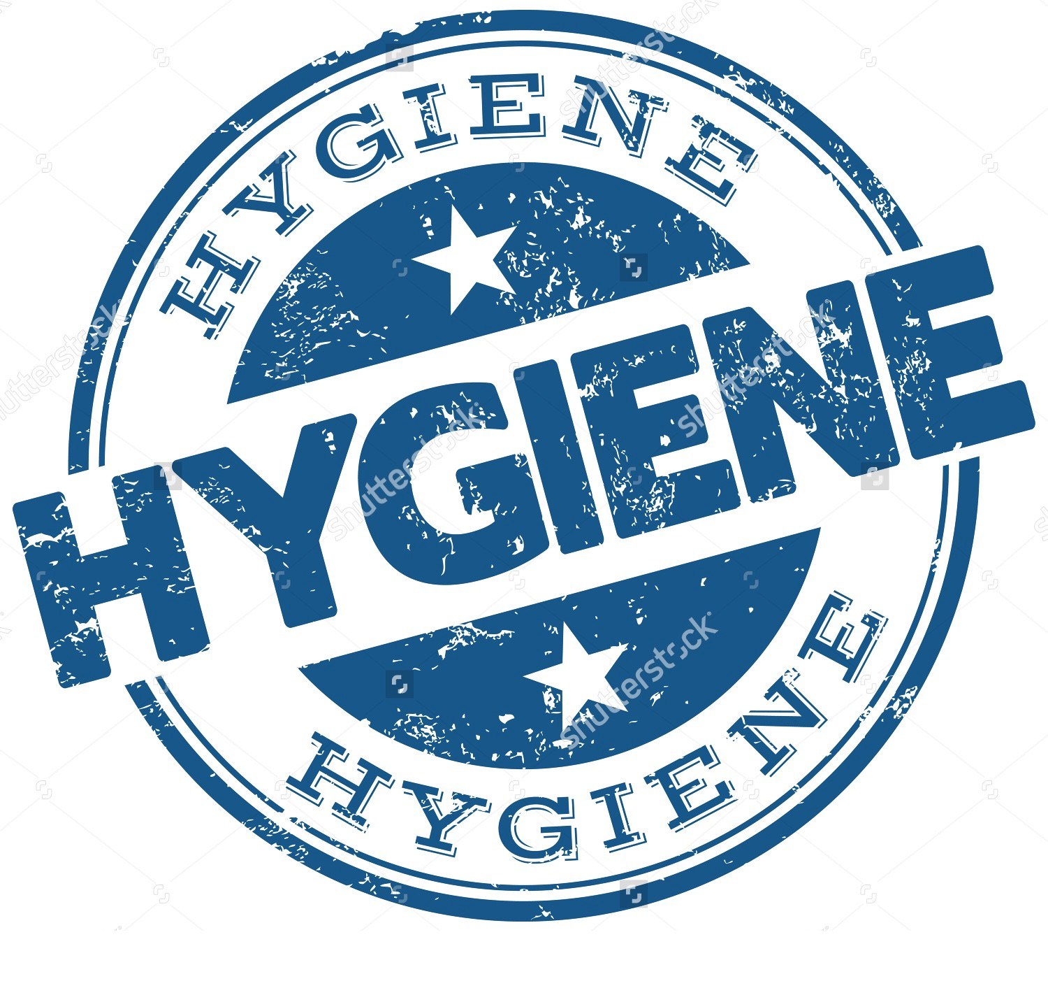 hygiene-549-plays-quizizz