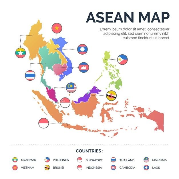 ภาษาต่างประเทศ - ระดับชั้น 11 - Quizizz