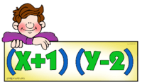 System of Equations and Quadratic - Year 11 - Quizizz