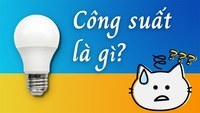 Đo lường và công suất - Lớp 9 - Quizizz