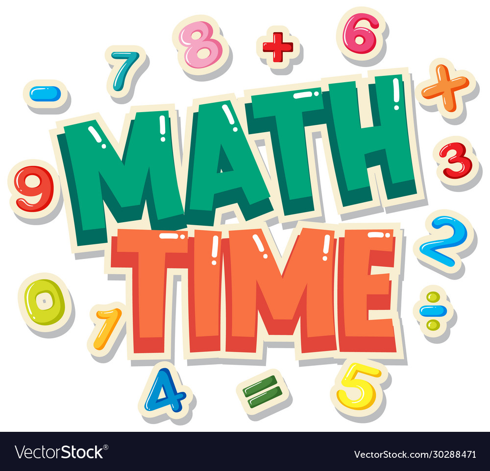 cube roots - Grade 9 - Quizizz