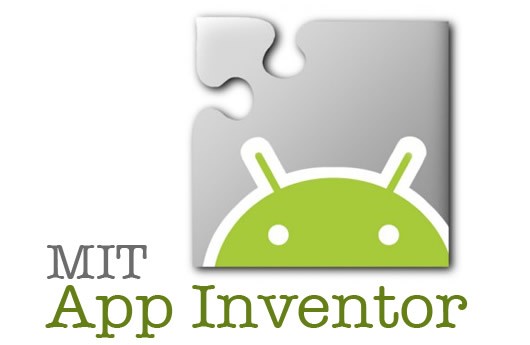 CAT - EXAMEN - App inventor