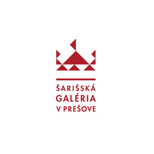 Šarišská galéria