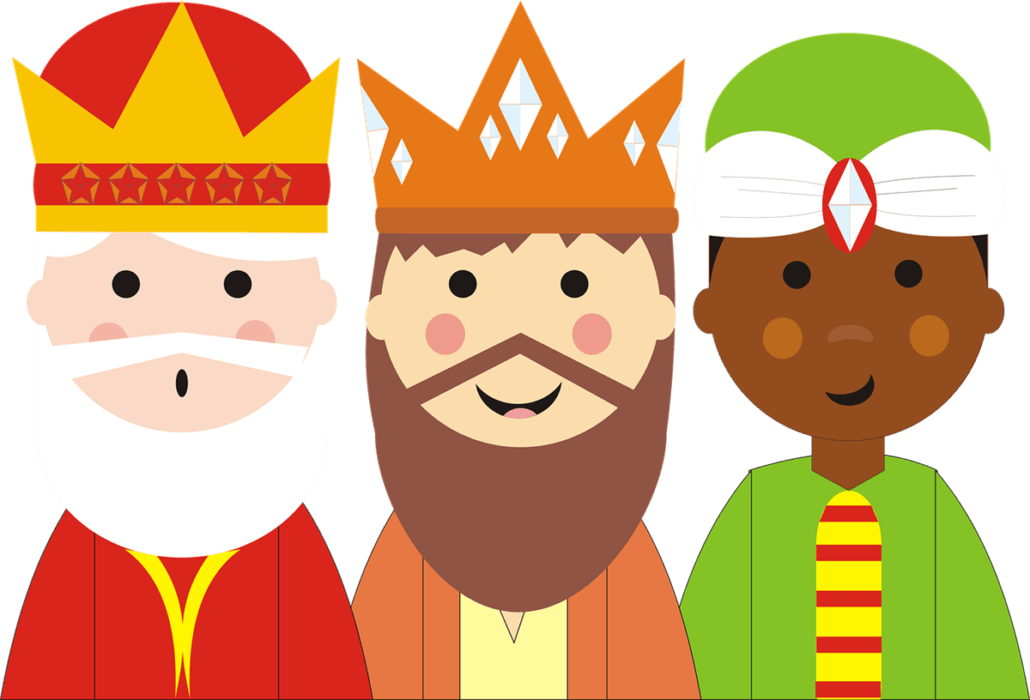 l1-u3-la-tradici-n-de-los-reyes-magos-quiz-quizizz