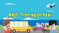 membran dan transportasi Kartu Flash - Quizizz