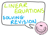 trigonometric equations - Year 7 - Quizizz