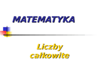 Posiadacze w liczbie mnogiej - Klasa 6 - Quiz