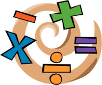 Rounding Decimals Flashcards - Quizizz