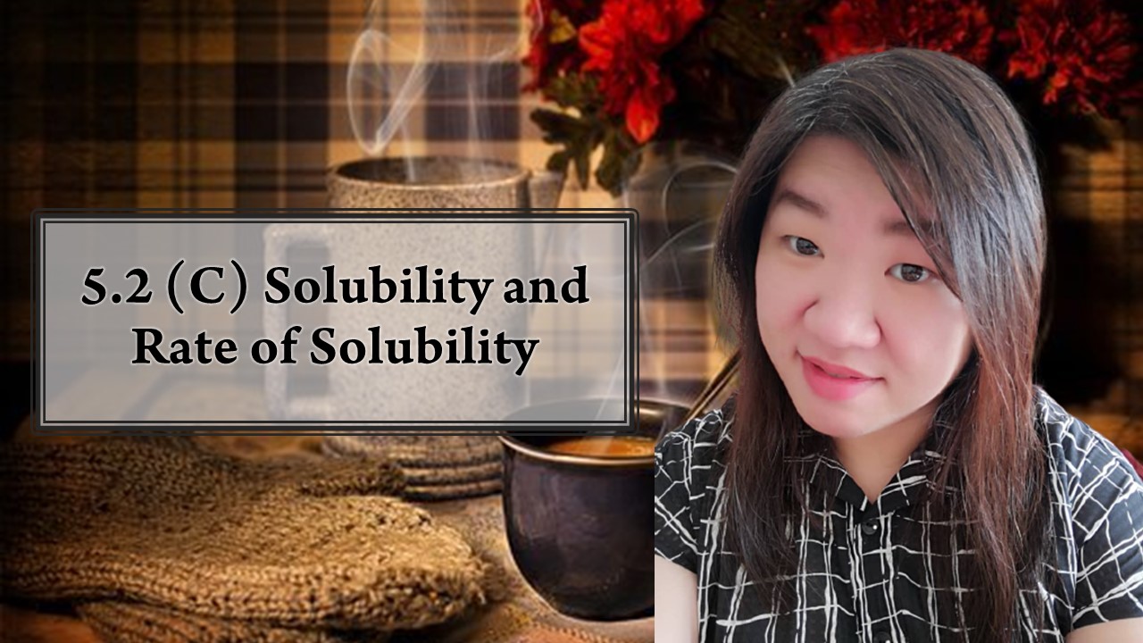 solubility-and-rate-of-solubility-1-2k-plays-quizizz