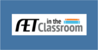 AET in the Classroom Lessons-AET Icons Quiz