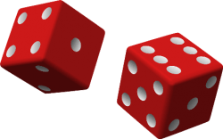 Probabilitas & Kombinatorik - Kelas 10 - Kuis