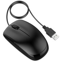 The computer mouse class 2