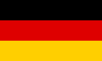 German - Year 2 - Quizizz