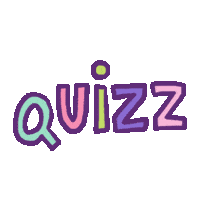 The Letter K Flashcards - Quizizz