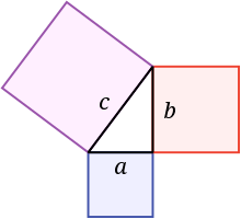 Triangle Theorems - Year 12 - Quizizz