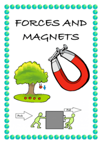 magnetic forces magnetic fields and faradays law - Year 3 - Quizizz