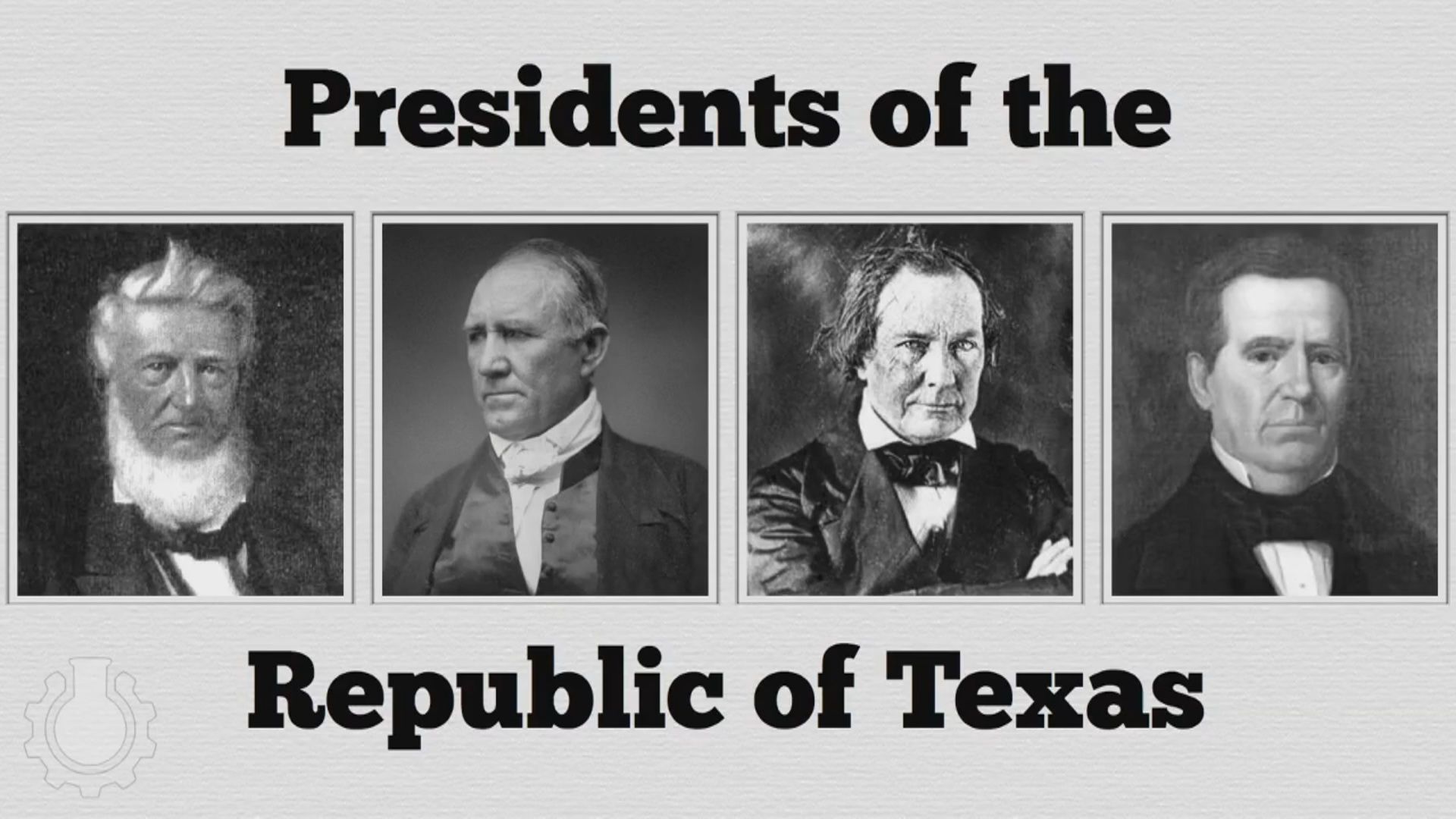 presidents-of-texas-american-history-quiz-quizizz