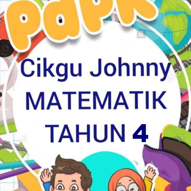 Kuiz Pendidikan Muzik Tahun 4 Quizizz 