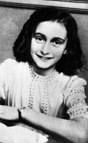 Diary Of Anne Frank Act I Literature Quiz Quizizz