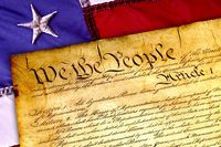 the constitution amendments - Class 5 - Quizizz