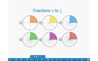 Identifying Opposites - Grade 3 - Quizizz