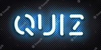 additive identity - Class 1 - Quizizz