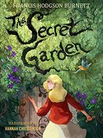 The Secret Garden Book Review | Reading Quiz - Quizizz