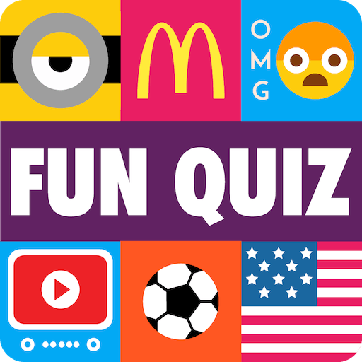 Grade 2 Quizizz For Fun English Quizizz 7767