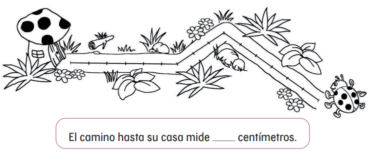 Identificar problemas y soluciones en la lectura - Grado 2 - Quizizz