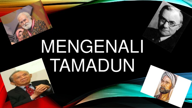 KUIZ SEJARAH : BAB 4 - MENGENALI TAMADUN | History - Quizizz