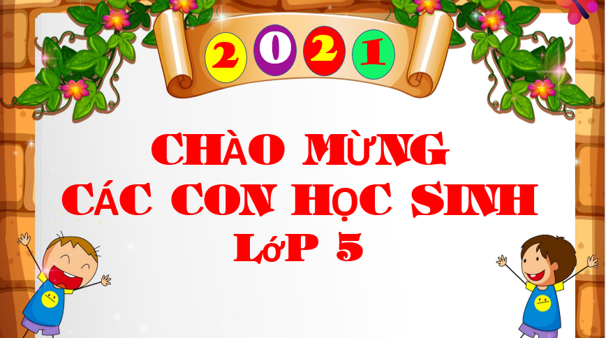 sinh học con người Flashcards - Quizizz