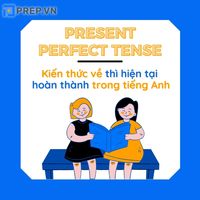 Động từ thì hiện tại Flashcards - Quizizz