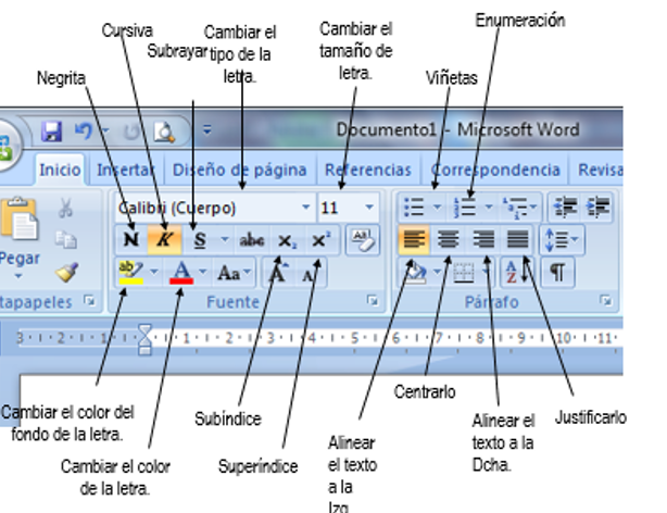 64 palabra clave  Mejor Gratis