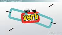 Verbs - Year 5 - Quizizz