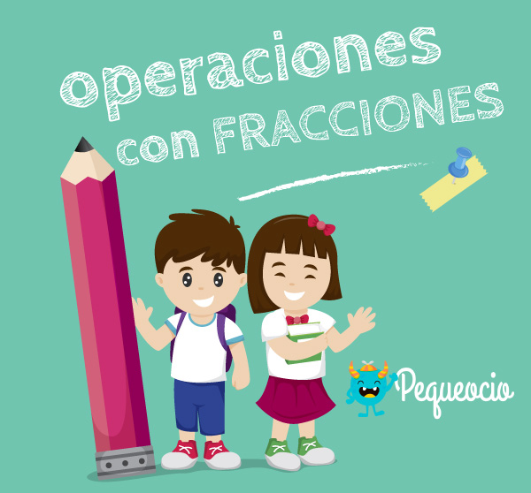 División con fracciones unitarias Tarjetas didácticas - Quizizz